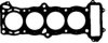 ELRING 423.580 Gasket, cylinder head